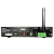 Amplificador Estéreo 2.1 HDMI ARC Bluetooth AAT BTA-3 - Imagem 2