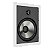 Kit Moldura para Caixa de Embutir LOUD (Linha SQ6 e LR6) - Imagem 5