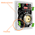 Kit Moldura para Caixa de Embutir LOUD (Linha SQ6 e LR6) - Imagem 3