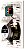 Kit 5.1 Caixa De Embutir Gesso Jbl Ci6sa + Subwoofer Cube 8 - Imagem 5