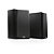 Kit Caixas Frontais Central Home Theater 3.0 Yamaha NS-P51 - Imagem 3