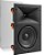 JBL Stage 280W Caixa de Embutir Plana Retangular Premium - Imagem 2