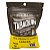Tabaco Tabaquin Golden Virginia 20g - Display 5 un - Imagem 2