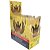 Tabaco King Tradicional 27g + Seda - Display 6 un - Imagem 1