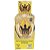 Tabaco King Tradicional 27g + Seda - Display 6 un - Imagem 2