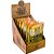 Tabaco Sasso 25g - Display 10 un - Imagem 1