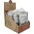 Tabaco Kumbayá Sasso Flowers 25g - Display 10 un - Imagem 1