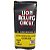 Tabaco Lion Rolling Circus 30g - Display 6 un - Imagem 2