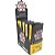 Tabaco Lion Rolling Circus 30g - Display 6 un - Imagem 1