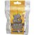 Filtro Hi Tobacco Extra Slim 5,4 x 15 mm - Display 10 un - Imagem 2