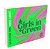 Piteira Bem Bolado x Girls In Green Hiper Large - Display 24 un - Imagem 2