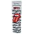 Blunt Lion Rolling Circus x The Rolling Stones Berry Gelato - Display 25 un - Imagem 3