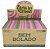 Seda Bem Bolado x Girls In Green Brown Large King Size - Display 30 un - Imagem 2
