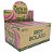 Seda Bem Bolado x Girls In Green Brown Large King Size - Display 30 un - Imagem 1