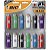 Isqueiro Bic Color Grande - Display 12 un - Imagem 1