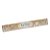 Incenso Nag Champa Darshan Massala (Sandalwood) - Display 25 un - Imagem 6