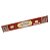 Incenso Nag Champa Darshan Massala (Sandalwood) - Display 25 un - Imagem 3