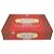 Incenso Nag Champa Darshan Massala (1000 Flowers) - Display 25 un - Imagem 1