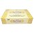 Incenso Nag Champa Darshan Massala (Copal Blanc) - Display 25 un - Imagem 1