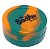 KIt Container Silicone Sadhu Colorido 11ml - 3 Unidades - Imagem 10