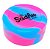 KIt Container Silicone Sadhu Colorido 11ml - 3 Unidades - Imagem 2