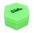 Kit Container Silicone Sadhu Hexagonal Neon 26ml - 3 Unidades - Imagem 6
