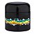Pote UV Squadafum Holder 100 ml - Unidade - Imagem 1