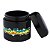 Pote UV Squadafum Holder 100 ml - Unidade - Imagem 3