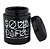 Pote UV Squadafum Holder 250 ml - Unidade - Imagem 3