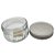 Pote Vidro Raw Mason Jar 6 Oz - Unidade - Imagem 2