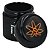Pote Hermetico UV Sadhu Black Edition 125ml - Unidade - Imagem 2