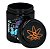 Pote Hermetico UV Sadhu Black Edition 250ml - Unidade - Imagem 2