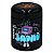Pote Hermetico UV Sadhu Black Edition 250ml - Unidade - Imagem 1