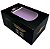 Pote Hermetico Sadhu High Performance 'Roxo' 280ml - Unidade - Imagem 4