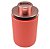 Pote Hermetico Sadhu High Performance 'Rosa' 280ml - Unidade - Imagem 1