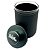 Pote Hermetico Sadhu High Performance 'Cinza' 280ml - Unidade - Imagem 2