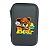 Case Tabear Grande - Unidade - Imagem 2