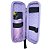 Case Puff Slim Color Lilás - Unidade - Imagem 2