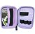 Case Puff Clássico Color Lilás - Unidade - Imagem 2