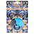 Kit Sadhu Tesoura Metal + Cuia - Unidade - Imagem 3