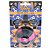 Kit Sadhu Tesoura Metal + Cuia - Unidade - Imagem 4