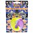 Kit Sadhu Tesoura Metal + Cuia - Unidade - Imagem 2