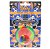 Kit Sadhu Tesoura Metal + Cuia - Unidade - Imagem 7