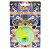 Kit Sadhu Tesoura Metal + Cuia - Unidade - Imagem 5