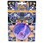 Kit Sadhu Tesoura Metal + Cuia - Unidade - Imagem 6