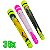 Kit Tubo Mix G-Rollz Display - 36un - Imagem 1