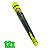 Kit Tubo Mix G-Rollz Display - 36un - Imagem 4