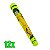 Kit Tubo Mix G-Rollz Display - 36un - Imagem 2