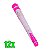 Kit Tubo Mix G-Rollz Display - 36un - Imagem 3