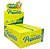 Seda Papelito Tradicional + Piteira C/ Bandeja King Size - Display 20 un - Imagem 1